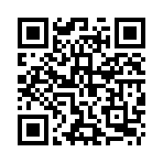 Hộp kết nối DT-2 Dante