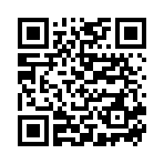 Cáp sạc S51 TYPE C 