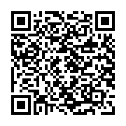 Ổ cứng gắn ngoài Synology BeeStation 3.5″ 4TB USB 3.2 Gen 1 BST150-4T