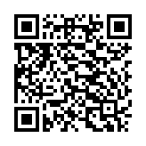 Cáp dữ liệu sạc X95 Goldentop 60W Type-C to Type-C