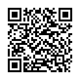 Smart Folio cho iPad Air 13 inch (M3) - Tím Nhạt