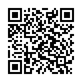 Hộp mực Laser đen trắng PANTUM TL-412HR