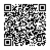 Ugreen 20900 Màu Xám Bộ chuyển USB 2.0 sang 3 cổng USB 2.0 + Lan rj45 10/100 CM475 20020900