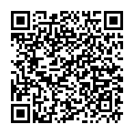 Ugreen 20497 1.5m Vỏ nhôm dây dù Cáp âm thanh 2 đầu 3.5m AV183 20020497