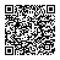 Ugreen 10295 8M màu Đen Cáp tín hiệu HDMI vỏ bọc kim loại hỗ trợ 3D 4K2K HD126 20010295