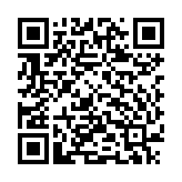 Micro thu âm livestream lavalier không dây Takstar V1 (Gen 2) kênh đơn