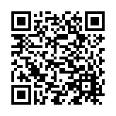 Laptop Dell XPS 13 Plus 9320 71013325 OLED (Core i5 1340P/ 16GB/ 512GB SSD/ Intel Iris Xe Graphics/ 13.4inch 3.5K Touch/ Win11 + Office Student + McAfee LS/ Silver/ Nhôm nguyên khối/ 1 Year)