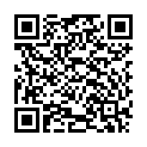 Mini PC Apple Mac M4 (10 Core CPU/ 10 core GPU/ 16GB/ 256Gb SSD)