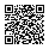 Laptop HP EliteBook 840 G11 (A7RA7PT) - ULTRA 7- 165H/16GB /512GB SSD/14 INCH WUXGA TOUCH/WIN11 PRO/ 03 YEAR