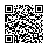 Micro không dây Soundking EH-018H