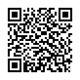 Máy tính bảng Apple IPad Air M3 11 inch Wifi (8GB/ 256GB/ Blue)