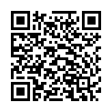 Apple Studio Display (2022) (5120 x 2880/Retina/60Hz/Khác) - MMYQ3SA/A