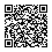 Cáp HDMI 2M sợi dẹt hỗ trợ 4Kx2K chính hãng Ugreen 11185 cao cấp