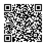 Pin Laptop Lenovo Thinkpad T460s Gắn Trong, 00HW022 Zin