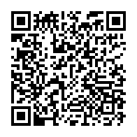 Pin Asus Pro B9440 B9440UA B9440UA-GV0056R B9440FA B9440FA-GV0019R Series, 0B200-02350100, C41N1619