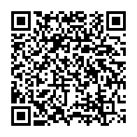 Ugreen 10835 0.5M màu Đen Cáp sạc truyền dữ liệu USB 2.0 sang MICRO USB lõi đồng US125 20010835