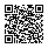 Củ sạc Apple 96W USB-C - MW2L3ZA/A