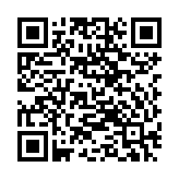 Loa thùng đơn Soundking SX-10