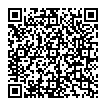 Ugreen 50799 20W bộ kit sạc nhanh PD và cáp USB type C ra Lightning MFI cho iPhone màu đen CD137 20050799