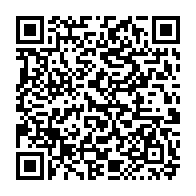 MacBook Pro 14" M2 Max 2023 (12 core CPU/30 core GPU/32GB/1TB) MPHG3SA/A - Space Grey - Chính hãng Việt Nam