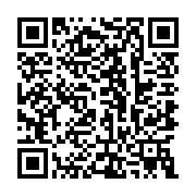 Máy quét HP ScanJet Enterprise Flow 9000 s1 Scanner - 8Q4W0A