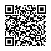 Cáp sạc Hoco X5 Bamboo Micro