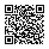 Micro cổ ngỗng độ nhạy cao TOA EM-380-AS