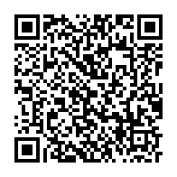 Laptop ASUS ROG Flow X16 GV601VV NL016W (Core i9-13900H | 16GB | 1TB | RTX™ 4060 8GB | 16inch QHD+ | Cảm ứng | Win 11 |)