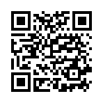 Cáp sạc Hoco UD02 Lightning