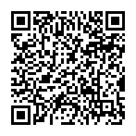 Pin Lenovo ThinkPad X1 X1C Carbon 3444 3448 3460 X 1C ASM 1st Gen Series, 4ICP45195, 45N1070 45N1071 Zin