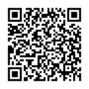 Máy tính xách tay Lenovo ThinkPad E14 Gen 7 21T9001YVA (Intel Core 5 210H | Intel Graphics | 14 inch WUXGA IPS | 16GB | 512GB | NoOS | Đen)