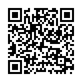 Cáp dữ liệu sạc silicon iP pha lê băng X98