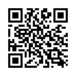 Giá nối ngang HCB-L1B