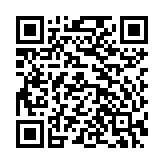 Apple Mac Studio M3 ULTRA Z1CE001EB (CHIP/32C CPU/80C GPU/512GB RAM/8TB SSD)