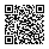 Pin HP Pavilion Gaming 15 PG03XL