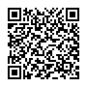 Bàn Phím Laptop ASUS Vivobook A407, A407M, A407U, X407, X407M, X407U