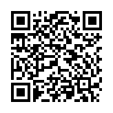 Kính phát nhạc JBL Soundgear Frames Pearl vuông