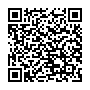 Tai Nghe Chụp Tai Chống Ồn Baseus Bowie D03 Wireless Headphones Black