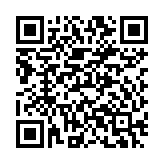 Laptop AOC N156P-P142 (Intel N5095/ 15.6inch FHD/ 250NITS/ 8G DDR4/ 256 SSD/ TPM/Keyboard Backlight/ Pringles/ WIFI 6 + BT 5.2/ 44WH/ 2 YW/ WIN 11 Pro)