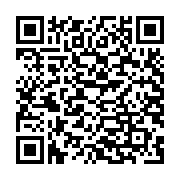 Pin Asus VivoBook 14 E410M E410MA L410M L410MA E410KA E510MA E510KA