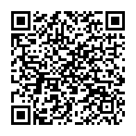 Cáp Sạc Nhanh USB to iP Baseus Unbreakable Series Fast Charging Data Cable USB to iP 2.4A BLACK 2M