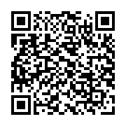 Ugreen 80414 0.5M 10Gbps màu đen cáp mạng CAT7 siêu mỏng nhỏ 0.38mm NW149 20080414