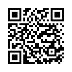 Laptop HP 240R G9 B90Y6AT