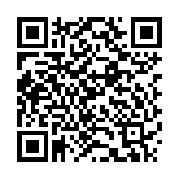 Máy tính xách tay Lenovo IdeaPad Slim 5 14Q8X9 (SD X X1-26-100, 16GB, 512GB SSD, Qualcomm Adreno, 14" WUXGA, 3C 57Wh, be+BT, FP, W11H 64, Xám (Cloud Grey), 2Y WTY)