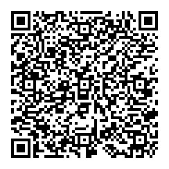 Pin Lenovo IdeaPad Xiaoxin Y700-14ISK 700-15ISK 700-17ISK, Legion Y520-15IKBA Y520-15IKBM Y520-15IKBN Series, L14S3P24 L16S3P24 L16M3P24 5B10H41180 5B10H41181, L14M3P24