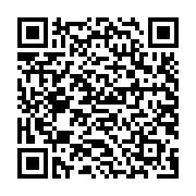 Cáp X86 Type-C Spear silicone charging data cable 1M, 3A (Trắng)