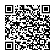 Cáp Type C to Lightning Anker PowerLine III Flow dài 0.9M A8662621