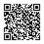 TÚI XÁCH TOMTOC (USA) BRIEFCASE FOR MACBOOK 15″16″, ULTRABOOK 15″ BLACK – A50-E01D