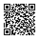 Cáp sạc X91 Radiance PD cho iP 3M