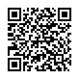 Laptop Dell Inspiron 15 3520 71045026 (Intel Core i5-1235U | 16GB | 512GB | 15.6 inch FHD | Win 11 | Office | Đen)